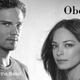 Image for article titled Beauty and the Beast turns its only good story into a love triangle